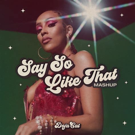 like that doja cat download